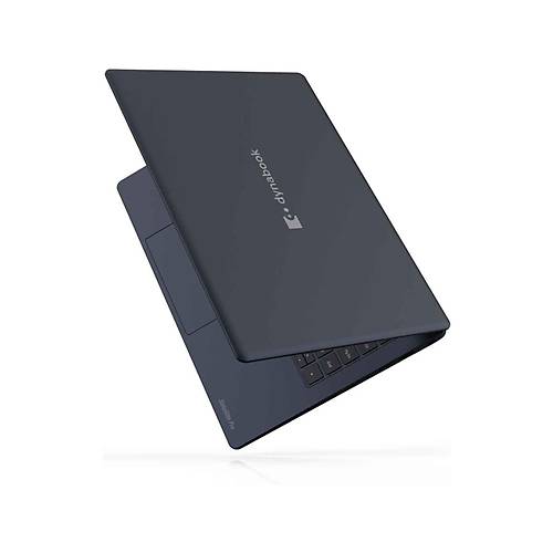 Dynabook Satellite Pro C40-H-105 Intel Core I7 1065G7 8Gb 256Gb 14 Fullhd Windows 10 Pro Notebook
