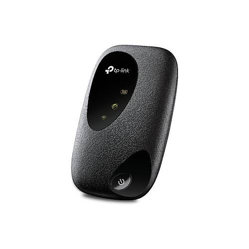 Tp-Lnk M7000 4G Lte 300 Mbps Mobil Kablosuz Router