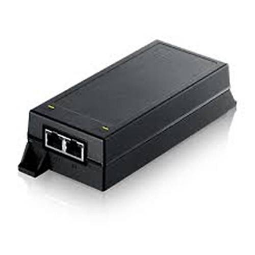 Zyxel Poe-12-60W 60W 5G Poe Plus �njekt�r