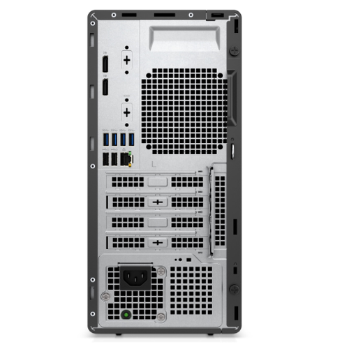 Dell Opt�plex 5000Mt N00605000Mtw Core �5 12500-8Gb Ram-256Gb Nvme-W11 Pro