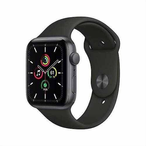 Apple Watch SE (GEN 2 ) 44 mm SYAH