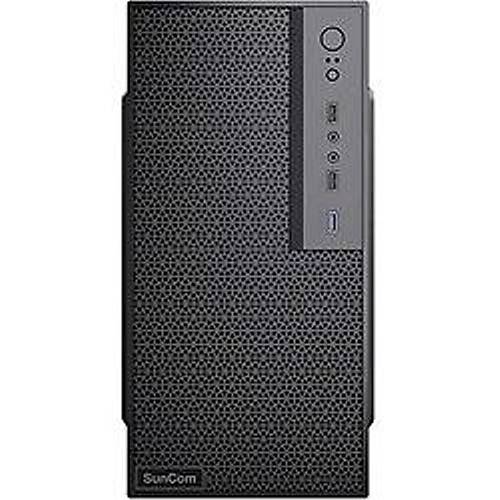 SUNCOM FORCE SC3-147 CORE i5 4460-8GB RAM-512GB SSD-FDOS WIFI
