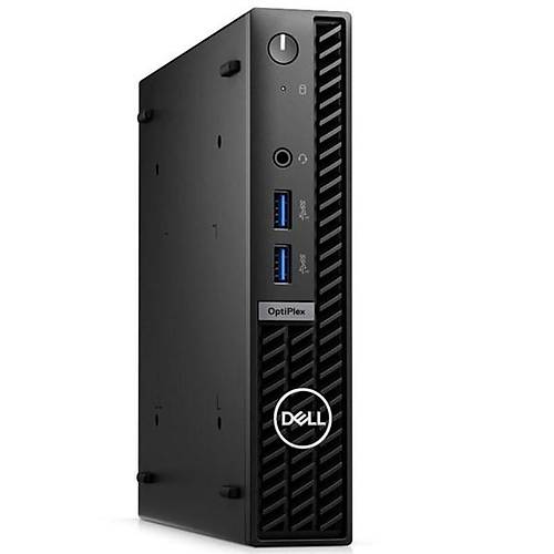 Dell Optplex 7010Mff 7-13700T 16Gb 512Gb Ssd W11P N008O7010Mffpwp