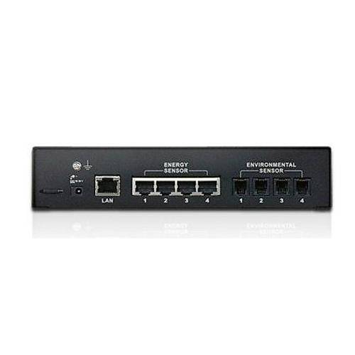 Aten Aten-Ec1000 Energy Box (Elektrik G Datm niteleri in Gerek Zamanl zleme nitesi)