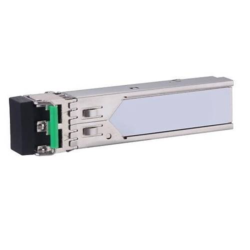 Bls Hp - Aruba Sfp Lc Upc 10Gb Sm Dx 20Km Sfp Gbc Modul