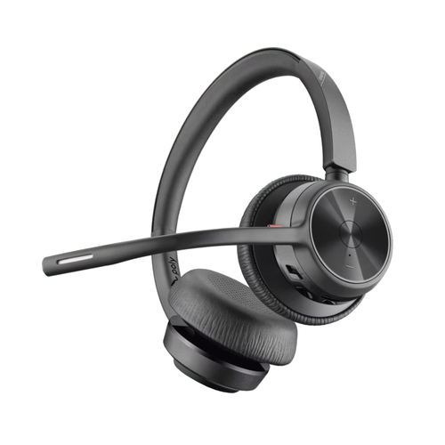 Poly Voy 4320 Usb-A Hs +Bt700 ( 76U49Aa )