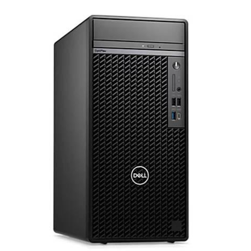 DELL OPTIPLEX 7020MT N009O7020MTU CORE i7 14700- 8GB DDR5 RAM- 512GB M2 NVME- O-B UHD FDOS