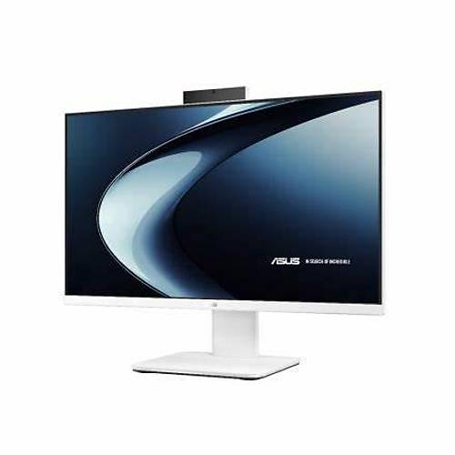 ASUS AIO V440VAV440VAK I716512W0D i713620H 16GB 512GB SSD 23.8 FDOS