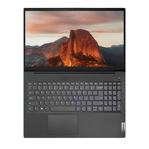 Lenovo Nb Ln V15 G4 Amn 82Yu0124Tx R5-7520U 8G 512G Ssd 15.6