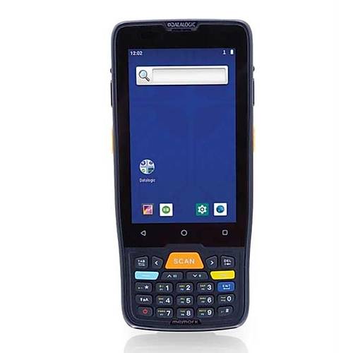 Datalogic Memor K 3 Gb Ram 32 Gb Rom 4