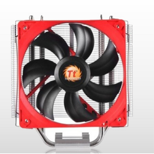Thermaltake Cl-P0605 N�c F3 Cpu So�utucusu