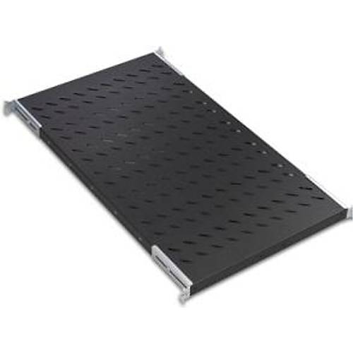 LANDE LN-RAF-SBT-D100-BL 60x100 Sabit Raf