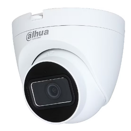 Dahua HAC-HDW1200TRQ-0280B 2MP Dome HDCVI