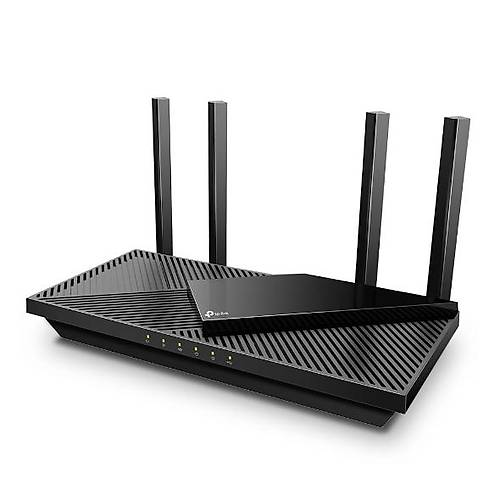 Tp-Lnk Archer Ax55 Ax3000 Dual Band Ggabt Wf-6 Router