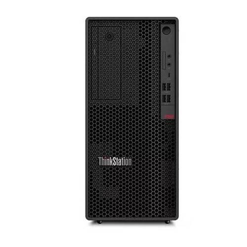LENOVO P360 30FM005HTX i7-12700 2.1GHz 2x16gb 1tb SSD W11 Pro �� �stasyonu