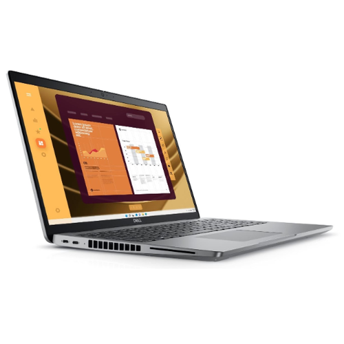 DELL 15.6