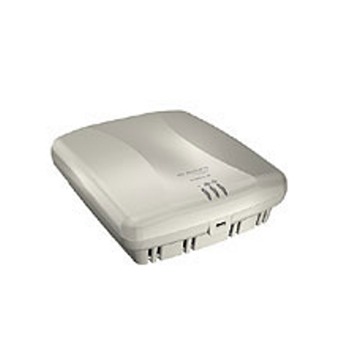 HPE ARUBA MSM410 WRELESS ACCESS POINT