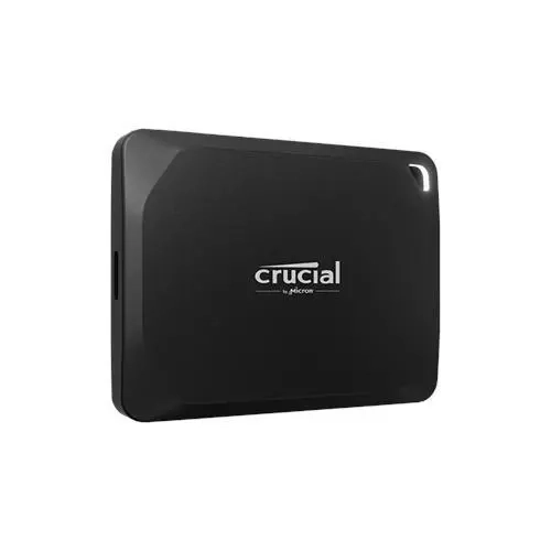 Crucial X9 1Tb Ta��nabilir Ssd Ct1000X9Ssd9  Okuma:1050Mb Usb Type-C