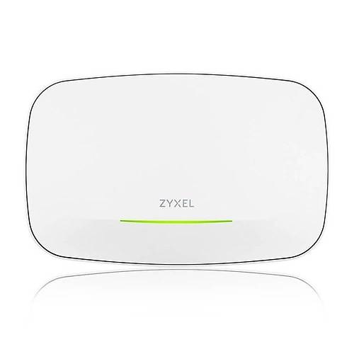 ZYXEL NEBULAFLEX NWA210BE BE12300 WIFI7 DUAL BAND ACCESS POINT