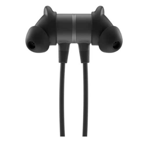 Log�tech Zone W�red Earbuds 981-001009