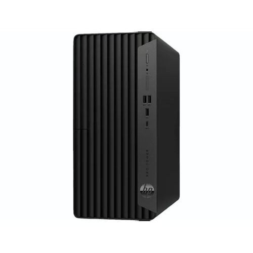 Hp Elite 800 G9 999Z6Et 9 14900-64G-2Tbssd-W11Pro