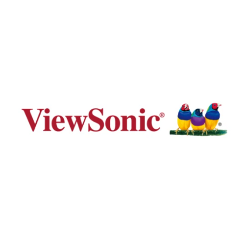 VIEWSONIC VPCF5-S55-G1-2A PC SLOTU