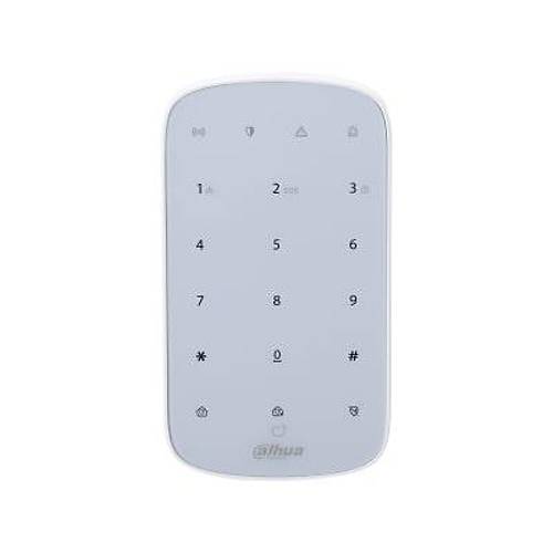 Dahua Ark30T-W2 Keypad