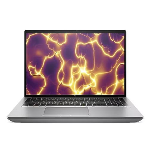 Hp Mws 5F9K2Es Zbook Fury G11 16 Wuxga 9-14900Hx 32Gb (2X16Gb) Necc Ddr5 5600 1Tb Ssd Nvda Rtx 4000 Ada 12Gb Wn11Pro Hgh End