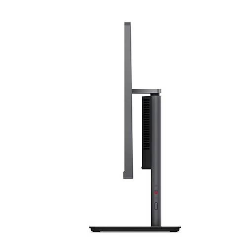 LENOVO -- NEO 50A THINKCENTRE 12SAA05ATR I7-13620H 16GB 512SSD 27 DOS AIO