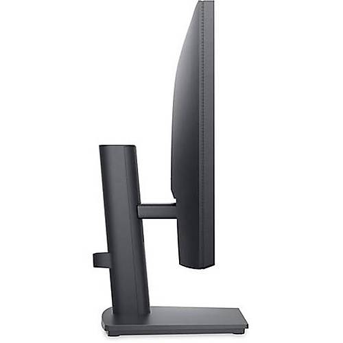 21.5 DELL PRO E2225HSM FHD 5MS 100HZ HDMI+VGA+DP LED PIVOT MONITOR