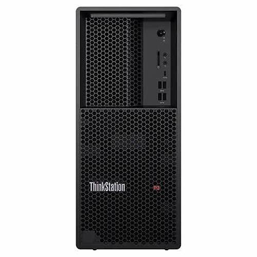 LENOVO 30HT004JTR WS P3 V2 ULTRA9 285K 24C 2x32GB 5600MHz UDIMM 1x1TB SSD NVIDIA RTX4000ADA 20GB W11 PRO 750W TOWER