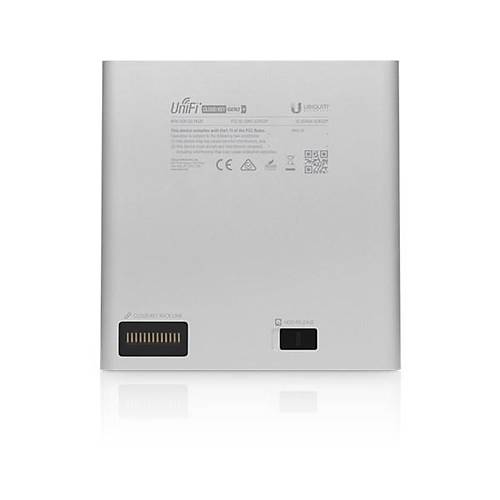 Ubnt Uck-G2-Plus Controller