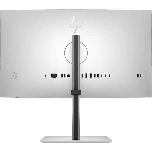 HP 27 8J4D8UT 727PQ 7 PRO QHD 2560 x 1440 1xHDMI 1xDP MONITOR