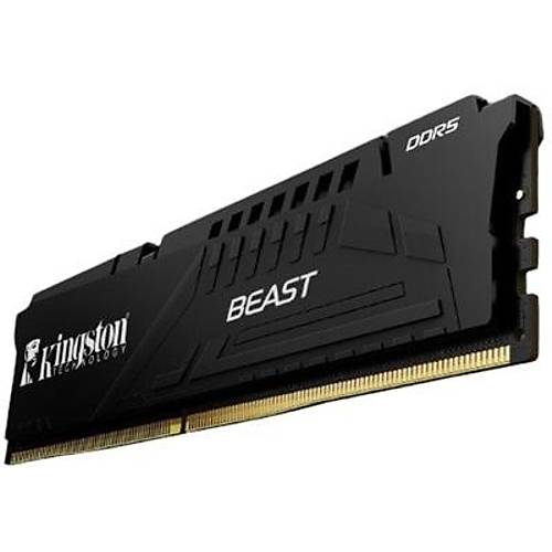 Kingston Beast 32Gb 5200 D5 Kf552C36Bbe-32Tr