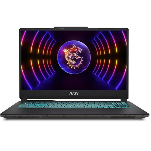 MSI 15.6