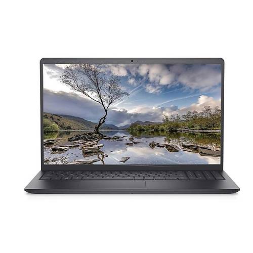 DELL NB VOSTRO N1601PVNB3530_U I7-1355U 8GB 512SSD O-B 15.6