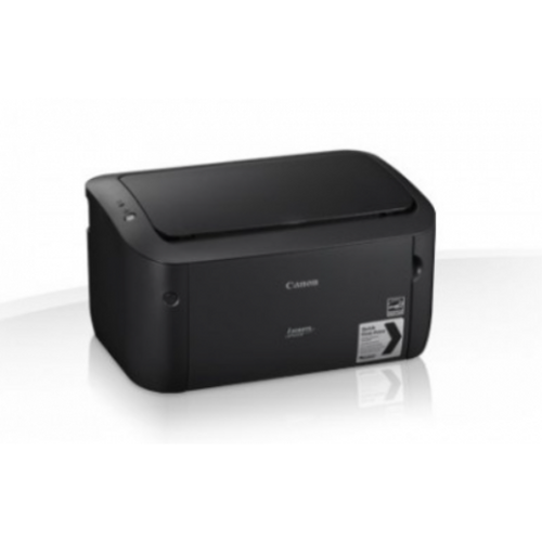 Canon Lbp6030B Lazer Yazc- A4 Siyah+2Toner