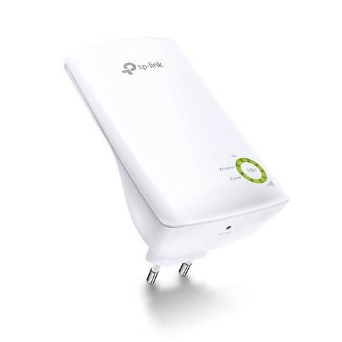 TP-LINK TL-WA854RE 300Mbps Universal Wi-Fi Range Extender