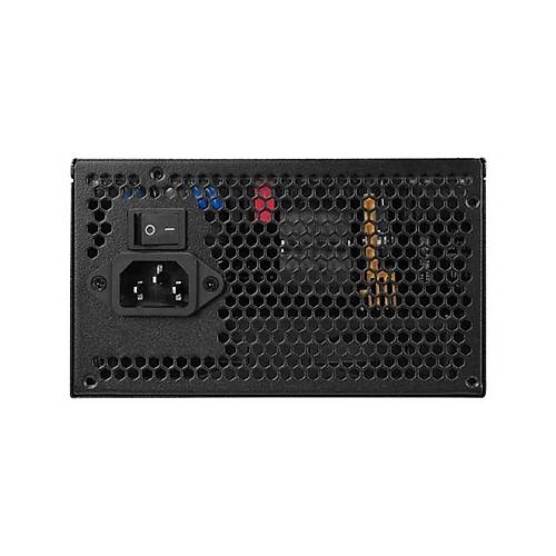 Everest Rampage Rage P15 1000W 80+ Gold Beyaz