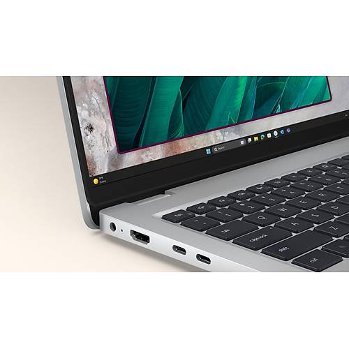 DELL NB PRO 16 PC16250 PC16250_C5165UBU Core5120U 16G 512G SSD 16 FHD+ UBUNTU