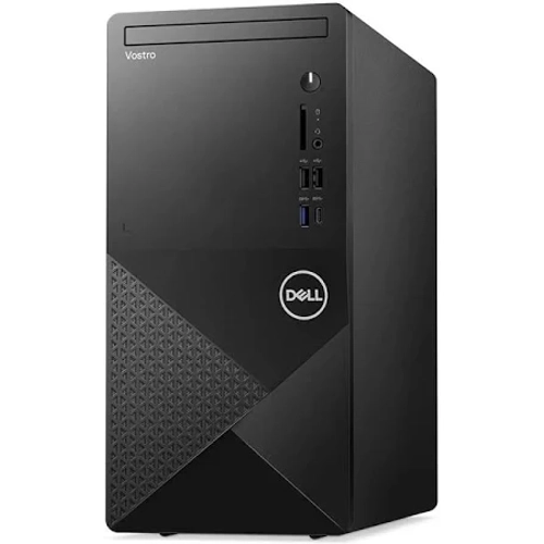 DELL PC VOSTRO 3030 N6004VDT3030WP i5-12400 8G 512G WIN11 PRO