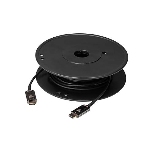 Aten Aten-Ve781020 20M True 4K Hdmı Active Optical Cable