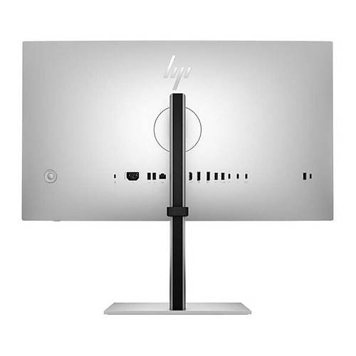 HP Series 7 Pro 27'' Thunderbolt QHD IPS (8J9E6UT)