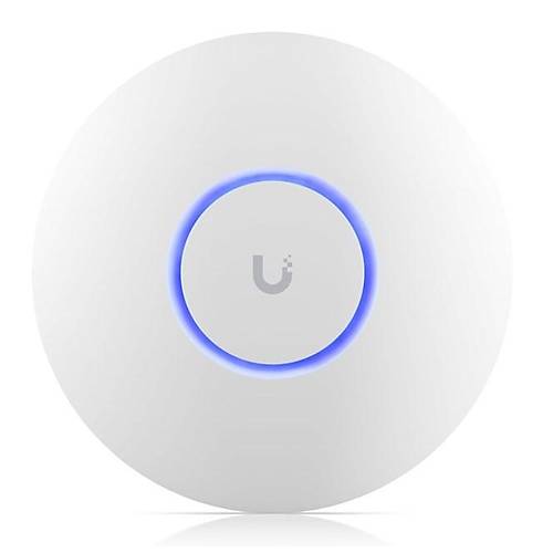Ubnt Unifi 6 Plus Access Point (U6+)