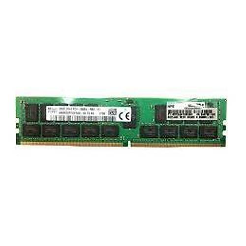 Sps-Dmm 32Gb Pc4-2666V-R 2Gx4. ( 850881-001 )