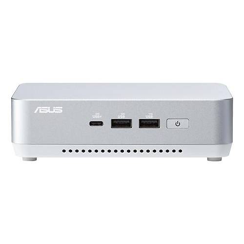 ASUS RNUC14RVSU500000I UCFF Gm 125H
