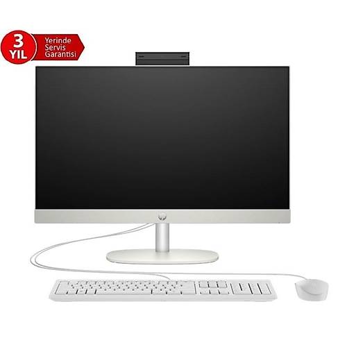 HP ProOne 240 G10 23.8