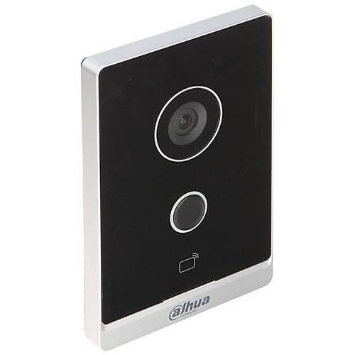 Dahua Dh-Vto2211G-Wp-S2 Villa Tipi Ip Zil Paneli Wifi