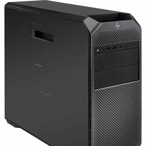 HP MWS B30HLES ZBP zX 16 G1i U7255H 32GB (1x32GB) nECC DDR5 5600 1TB SSD RTX PRO 1000 8GB WIN11PRO