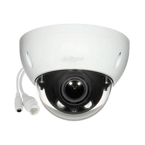 Dahua Ipc-Hdbw1230R-Zs 2Mp 2.8-12 Ir Dome